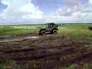 video 27 jeepbom