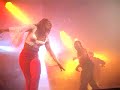 P18-�Mi RUMBA? ��a va! *