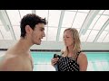 Click here to watch this video SYD2030 - Episode 2