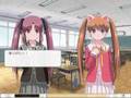 卒業制作