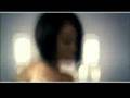 Rihanna - Dance megamix