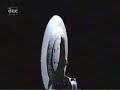 Star Trek: The Freshmaker
