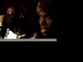 Crackheads Eddie Murphy Rick James