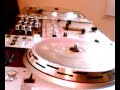 mix live  compa dj Yann-C