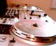 mix live compa dj Yann-C