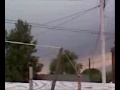 Video 2 Best One Severe T Storm May 26th 2012 Altoona Pa .3g2
