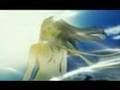 Fluttering Angel Wings (RaXephon)