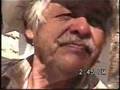el chapito suarez
