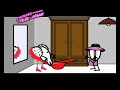 IL TRAVESTITISMO - Pene e Vagina 3a serie P1