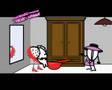IL TRAVESTITISMO - Pene e Vagina 3a serie P1