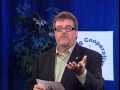 Click here to watch this video Why Children Lie