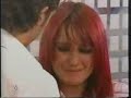 diego y roberta - ven a mi