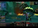 Invincible - Magtheridon Down!