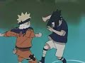 Naruto AMV Here Comes the Boom Naruto AMV Here Comes the Boom