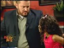 The Baby step Method on the DailyBuzz Show