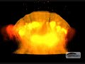 hintstipsand-helpful-information-for-wow.html