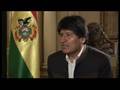 Foto v�deo