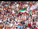 Foot Alg�rien / Algerian soccer