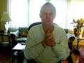 HandwhistlerBen- Schubert- \"Ave Maria\"