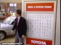 Toyota - 