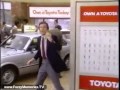 Toyota - 