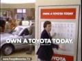 Toyota - 