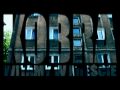 Kobra 
