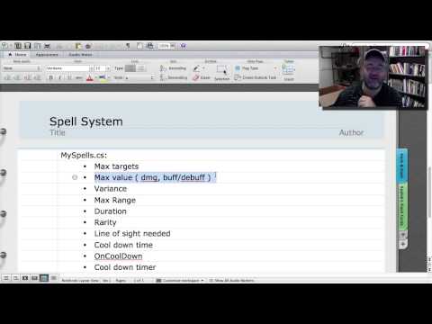 how to take quick notes