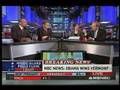 MSNBC-s-Jr-Super-Tue