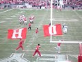 Hang On Sloopy in 2006 OSU vs Minnesota game