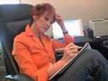 Sandra Brown -- Play Dirty -- Book Video