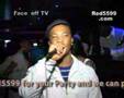 DJ-Face-Off-TV