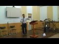 Ver Video