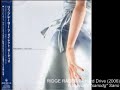 RIDGE RACER 7 MUSIC: Hard Drive (2006) RIDGE RACER 7 MUSIC: Hard Drive (2006)