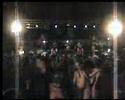 Dj Francesco Fontes 16/08/2007 S.Rocco Recco (GE) 7 parte