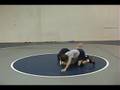 Granby School of Wrestling Technique Series #7