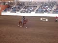 2008 Wind Rider - Harrisburg