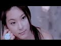 ??? - ????MV