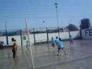 Reencuentro 02-04-06