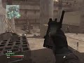 Click here to watch this video MW3- Clutch ending to kill confirmed game