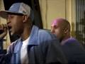 Tha Jones Boyz-Shake Dem Haters