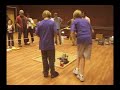 Science Olympiad Robo Cross 2008