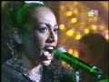 Puspasari Penawar Puteri - Ning Baizura