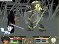 AQ -=Battleon=- Sir voltux VS Demios AQ -=Battleon=- Sir voltux VS Demios