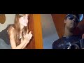 Guuh e Liine - viva a pinga