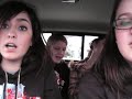 Thumbnail #2