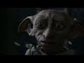 dobby-.html