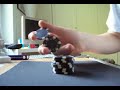 10th chip trick contest (21ace.com) 10th chip trick contest (21ace.com)