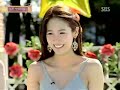 korea1