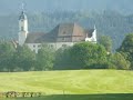 Wieskirche (Bayern) added to the UNESCO World Heritage List (manortiz)